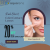 Aqualens-Coupons Get Up To 20% OFF On Colour Contact Lenses