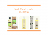 10 Best Castor Oil Brand in India