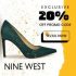 Nautica Coupon: Extra 25% Off Your Orders of $150+