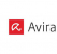Avira's coupon & promo code get 40% Off