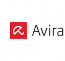 Avira's coupon & promo code get 40% Off