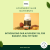SESA Ayurvedic Hair Nutrients Exclusive Offers and Discounts up to 34% OFF