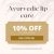 Ayurvedic Lip Care Available At Rs 850 Only + 10% OFF