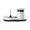 Butterfly Smart Wet Grinder, 2L  Best Offer & Discount