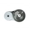 Butterfly Smart Wet Grinder, 2L  Best Offer & Discount