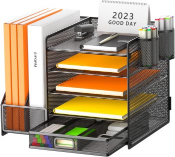 BAREPEPE Multipurpose Metal Mesh UPTO 50% off on coupon code & Get discounted offers on Amazon