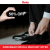 BATA – COUPON Upto 50% OFF ON WORKWEAR SPECIAL DISCOUNT OFFER