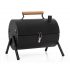Freshome Mild Steel Portable Barbecue Get 21% Off on AMAZON:-