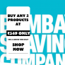 Buy More, Save More: 2 Products at ₹549 Only!