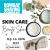 Glow & Save: Up to 26% OFF on Skin Care Products!