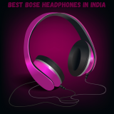 10 Best Bose Headphones In India