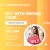 Get Instant Savings with 15% Off Promo Code