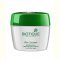 Biotique Coconut Brightening Instant Glow Cream- 175 gm