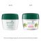 Biotique Coconut Brightening Instant Glow Cream- 175 gm