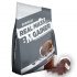 Swaggers Silver Pro Latest Heavy Duty Note Counting Machine