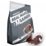 Bigmuscles Nutrition Real Mass Gainer Powder