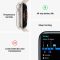 Apple Watch Series 8 GPS 45mm offer-discount-promocode-coupons