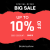Bookmyshow – 10% off on Live events using Coupon code