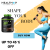 HealthXP – Save Up to 45% on Top Protein Powders
