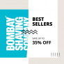 Save Big on Best Sellers — Up to 35% OFF!