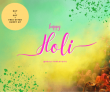 Naario-Holi special – Gujiya (North India) Buy 1 get 1 offer use promo code “GUJIYA”