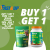 BUY 1 GET 1 FREE  Lean Green Protein Sale – Buy 1 Get 1 Free On All Purchases