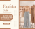 Max Fashion- Buy women’s clothing, use coupon code: MAX400 to get Rs 400 off on Rs 1999.