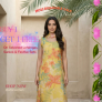 BUY1GET1 MAHA DHAMAKA SALE