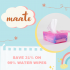 Maata Baby Care: Get 15% Off Your Favorites! 👶🛒