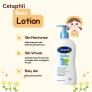 Cetaphil-Up To 25% OFF