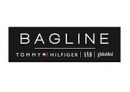 Bagline – Upto 60% OFF On Sugarush