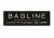 Bagline – Upto 45% OFF On United Colors Of Benetton