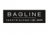 Bagline Coupons & Offers: FLAT 60% OFF [SALE LIVE] Only 5 Hours Left