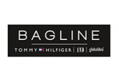 Bagline Coupons & Offers: FLAT 60% OFF [SALE LIVE] Only 5 Hours Left