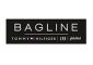 Bagline microadia