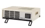 Bajaj Blow Hot 2000 Watts Room Heater