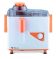 Bajaj Neo JX4 450-Watt Juicer Mixer Grinde