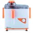 Bajaj Juicer Majesty Jex 16