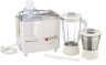 Bajaj Neo JX4 450-Watt Juicer Mixer Grinde