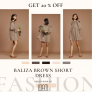 StyleMati – Get upto 20 % Off On Everything