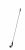 Dynore Bar Spoon Upto 55% OFF Coupon Code & Updated Discount List On Amazon