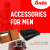 Bata Accessories Offers for Men