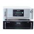 AMARON INVERTER 150 AH TALL TUBULAR INVERTER BATTERY