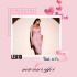 Lea Clothing get free Shipping over 3,500 Rs.