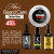 Mancode- Get Upto 45% Off on Beard Care