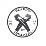 Beardo – Get Upto 67% Off On Trimmers