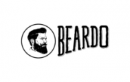 Beardo Coupon codes - upto 50% off *SALE LIVE