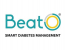 Beato