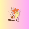 MARS Cosmetics Coupon code 🎉 Discount💥Combo Off 🛍️