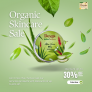 Deyga Organics Sale Live: Up to 30% OFF on All Products